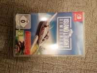 Nintendo Switch Spiel "Island Flight Simulator" Rheinland-Pfalz - Pirmasens Vorschau