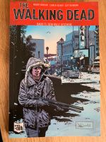 The Walking Dead -Band 15- Nordrhein-Westfalen - Niederkrüchten Vorschau