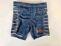 Babybadeshorts Gr. 74/80 Nordrhein-Westfalen - Vlotho Vorschau