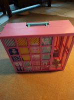 Barbie Boutique/ Kleiderschrank Niedersachsen - Rastede Vorschau