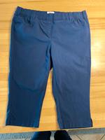 Tchibo Hose 3/5 Gr. 48 Nordrhein-Westfalen - Harsewinkel Vorschau