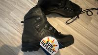 Haix Schuhe Gr 39 Bremen - Huchting Vorschau