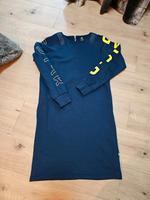 Sweatkleid G Star Gr. S wie neu Nordrhein-Westfalen - Herne Vorschau