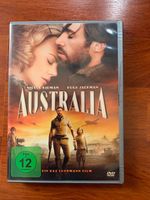 DVDs - Australia / Die Kinder des Monsieur Mathieu / Titanic Schwachhausen - Riensberg Vorschau