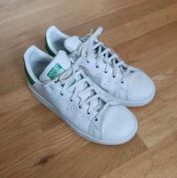 Adidas Schuhe Gr 35,5 Stan Smith Bayern - Beilngries Vorschau