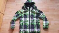 BRUNOTTI Skijacke Snowboard Winterjacke M Niedersachsen - Alfeld (Leine) Vorschau