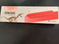 3DSimo Basic 3D Stift Kr. München - Ottobrunn Vorschau