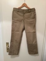 Dickies 873 Slim Straight Arbeitshose khaki 30/30 Düsseldorf - Eller Vorschau