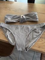 Bikini top boho Bielefeld - Brackwede Vorschau
