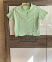 Poloshirt kurz Hessen - Wiesbaden Vorschau