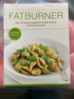 FATBURNER Gesunde Küche Niedersachsen - Uetze Vorschau