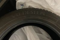 Vredestein Wintrac Pro XL Winterreifen 235/55 R18 104H M+S Düsseldorf - Unterbilk Vorschau