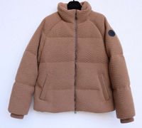 Woolrich sehr warme Luxe Daunenjacke aus Wolle München - Altstadt-Lehel Vorschau