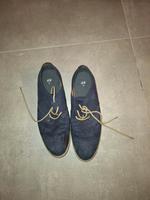 Schuhe H&M "42" Nordrhein-Westfalen - Drensteinfurt Vorschau