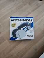 Ps5 headset, steelseries 7p Nordrhein-Westfalen - Sankt Augustin Vorschau