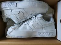 Nike Air Force 1 Fontanka Baden-Württemberg - Böblingen Vorschau