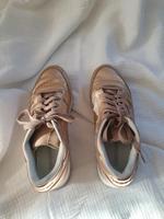 Sneaker (der Marke Reebok) Sachsen-Anhalt - Barleben Vorschau