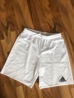 Sport Shorts adidas, Gr. 158/164 Niedersachsen - Wolfenbüttel Vorschau