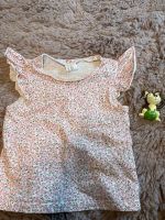 T-Shirt Babymädchen H&M Saarland - Marpingen Vorschau