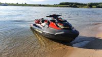 Seadoo Reparatur Service Einwinterung Inspektion Spark  Jetski Nordrhein-Westfalen - Goch Vorschau