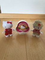 Wie Lego Duplo Set Hello Kitty Schleswig-Holstein - Oststeinbek Vorschau