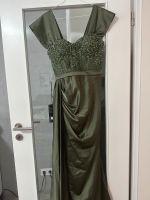 Kleid Abendkleid lang Maxi Bochum - Bochum-Ost Vorschau