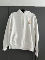 Nike NBA Hoodie Bayern - Erding Vorschau