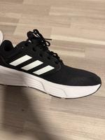 Adidas Laufschuh Hessen - Bad Homburg Vorschau