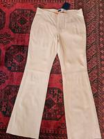 KENZO HOME Lederhose "Unikat" BRAND NEU,Rosa,Italy Gr.50 UVP€2500 Innenstadt - Köln Altstadt Vorschau
