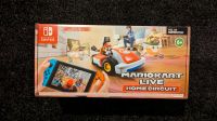 SW Mario Kart Live: Home Circiut – Mario Nintendo Switch Baden-Württemberg - Herbrechtingen Vorschau