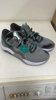 Nike Renew Elevate 2 Hessen - Usingen Vorschau