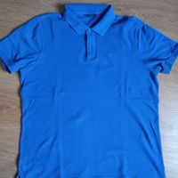 Poloshirt Polohemd *Joop Jeans* Gr. XL blau Baden-Württemberg - Schönaich Vorschau