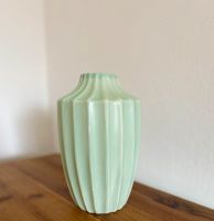 Vase Nordic | Blumenvase | Neu | Mint Niedersachsen - Braunschweig Vorschau