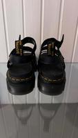 Dr. Martens Sandalen Baden-Württemberg - Karlsruhe Vorschau