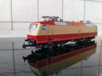 Märklin BR 120 Rheinland-Pfalz - Mülheim-Kärlich Vorschau