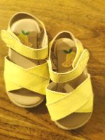 Baby Sandalen Mädchen 18/19 H&M Bayern - Offingen Vorschau