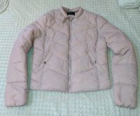 Steppjacke Jacke Gr. M Bershka Niedersachsen - Oldenburg Vorschau