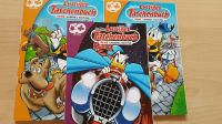 Walt Disney Lustiges Taschenbuch - Rewe Samel-Editon Bayern - Herzogenaurach Vorschau