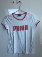 Puma T-Shirt, Damen, Größe: XS Bayern - Höchberg Vorschau