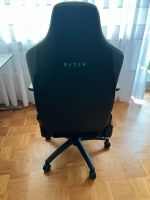 Gaming stuhl razer iskur x München - Thalk.Obersendl.-Forsten-Fürstenr.-Solln Vorschau