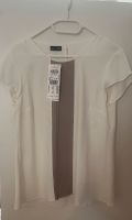 Gerry Weber Bluse, inkl. Versand Nordrhein-Westfalen - Rheinbach Vorschau