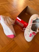 Puma softride ENZO NXT Jr Sportschuhe 37 Thüringen - Mühlhausen Vorschau