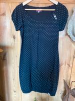 Strange Sommerkleid in XL Thüringen - Pölzig Vorschau
