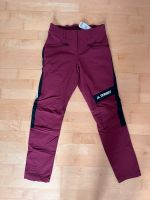 adidas techrock Wanderhose Gr. 38 Bayern - Fürth Vorschau