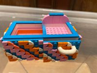 Lego Dots Kiste Bayern - Pliening Vorschau