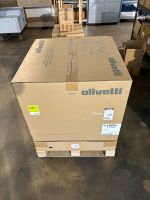 Olivetti D-Copia255MF Drucker, Kopierer, Scanner Baden-Württemberg - Erlenbach Vorschau