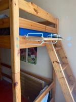 Kinder Hochbett Berlin - Reinickendorf Vorschau