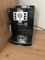 Delonghi Magnifica S Dortmund - Asseln Vorschau