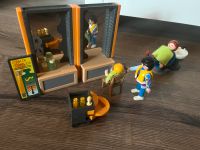 Playmobil-Set Frisörsalon Baden-Württemberg - Engen Vorschau