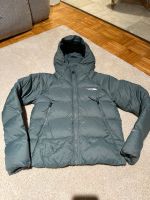 The north Face Hyalite Daunenjacke XS Düsseldorf - Düsseltal Vorschau